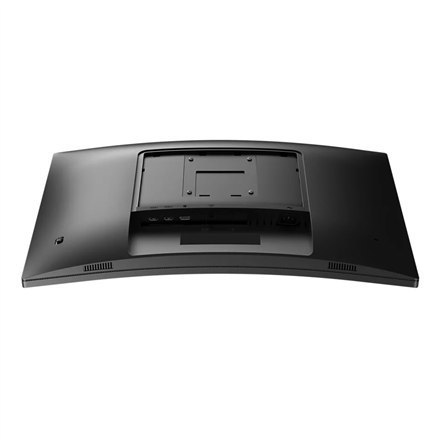 Philips | 27M1C5500VL/00 | 27 " | LCD | QHD | 16:9 | 4 ms | 250 cd/m² | Black | HDMI ports quantity 2 | 165 Hz