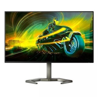 Philips | 27M1F5500P/00 | 27 " | IPS | QHD | 16:9 | 1 ms | 450 cd/m² | Black | HDMI ports quantity 2 | 144 Hz