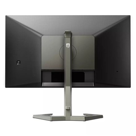 Philips | 27M1F5500P/00 | 27 " | IPS | QHD | 16:9 | 1 ms | 450 cd/m² | Black | HDMI ports quantity 2 | 144 Hz