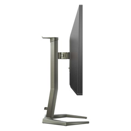Philips | 27M1F5500P/00 | 27 " | IPS | QHD | 16:9 | 1 ms | 450 cd/m² | Black | HDMI ports quantity 2 | 144 Hz