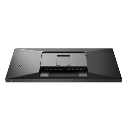 Philips | 27M1F5500P/00 | 27 " | IPS | QHD | 16:9 | 1 ms | 450 cd/m² | Black | HDMI ports quantity 2 | 144 Hz