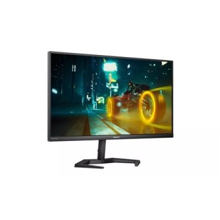 Philips | 27M1N3200ZA/00 | 27 " | IPS | FHD | 16:9 | 4 ms | 250 cd/m² | Black | Audio | HDMI ports quantity 2 | 165 Hz