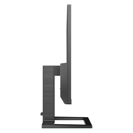 Philips | 288E2A | 28 " | IPS | 4K UHD | 16:9 | 4 ms | 300 cd/m² | Black | HDMI ports quantity 2 | 60 Hz Philips | 288E2A | 28 " | IPS | 4K UHD | 16:9 | 4 ms | 300 cd/m² | Black | HDMI ports quantity 2 | 60 Hz