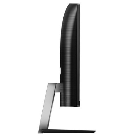 Philips | 322E1C/00 | 31.5 " | VA | FHD | 16 : 9 | 4 ms | 250 cd/m² | Czarny | Porty HDMI w ilości 1 | 75 Hz Philips | 322E1C/00 | 31.5 " | VA | FHD | 16 : 9 | 4 ms | 250 cd/m² | Czarny | Porty HDMI w ilości 1 | 75 Hz