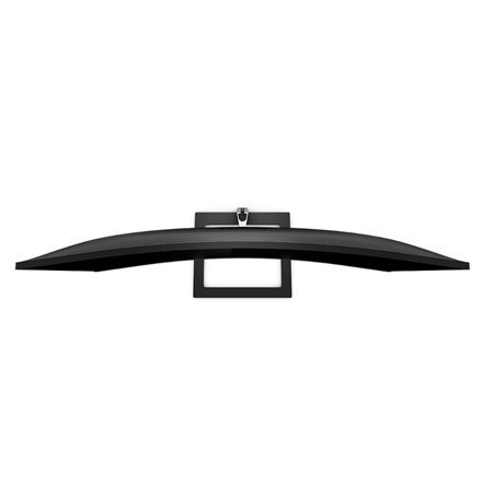 Philips | 322E1C/00 | 31.5 " | VA | FHD | 16 : 9 | 4 ms | 250 cd/m² | Czarny | Porty HDMI w ilości 1 | 75 Hz Philips | 322E1C/00 | 31.5 " | VA | FHD | 16 : 9 | 4 ms | 250 cd/m² | Czarny | Porty HDMI w ilości 1 | 75 Hz