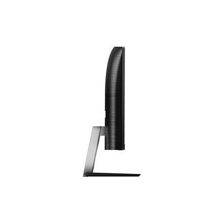 Philips | 325E1C/00 | 31.5 " | VA | QHD | 16:9 | 4 ms | 250 cd/m² | Czarny | Porty HDMI w ilości 1 | 75 Hz Philips | 325E1C/00 | 31.5 " | VA | QHD | 16:9 | 4 ms | 250 cd/m² | Czarny | Porty HDMI w ilości 1 | 75 Hz