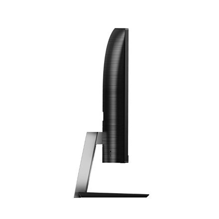 Philips | 328E1CA | 31.5 " | VA | 4K UHD | 16:9 | 4 ms | 250 cd/m² | Black | HDMI ports quantity 1 x HDMI 2.0 | 250 Hz Philips | 328E1CA | 31.5 " | VA | 4K UHD | 16:9 | 4 ms | 250 cd/m² | Black | HDMI ports quantity 1 x HDMI 2.0 | 250 Hz