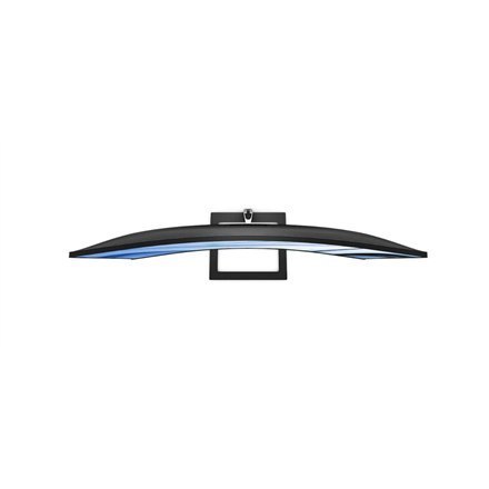 Philips | 328E1CA | 31.5 " | VA | 4K UHD | 16:9 | 4 ms | 250 cd/m² | Black | HDMI ports quantity 1 x HDMI 2.0 | 250 Hz Philips | 328E1CA | 31.5 " | VA | 4K UHD | 16:9 | 4 ms | 250 cd/m² | Black | HDMI ports quantity 1 x HDMI 2.0 | 250 Hz