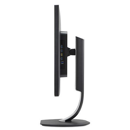 Philips | 328P6AUBREB/00 | 31.5 " | IPS | 16:9 | 4 ms | 450 cd/m² | Black | HDMI ports quantity 1 | 60 Hz Philips | 328P6AUBREB/00 | 31.5 " | IPS | 16:9 | 4 ms | 450 cd/m² | Black | HDMI ports quantity 1 | 60 Hz