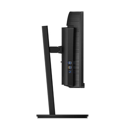 Philips | 345B1C | 34 " | VA | WQHD | 21:9 | 5 ms | 300 cd/m² | Czarny | Ilość portów HDMI 1 | 100 Hz Philips | 345B1C | 34 " | VA | WQHD | 21:9 | 5 ms | 300 cd/m² | Czarny | Ilość portów HDMI 1 | 100 Hz