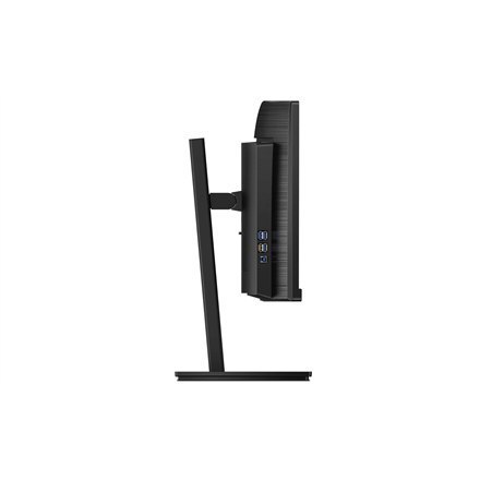 Philips | 346B1C/00 | 34 " | VA | WQHD | 21:9 | 5 ms | 300 cd/m² | Black | HDMI ports quantity 1 | 100 Hz Philips | 346B1C/00 | 34 " | VA | WQHD | 21:9 | 5 ms | 300 cd/m² | Black | HDMI ports quantity 1 | 100 Hz
