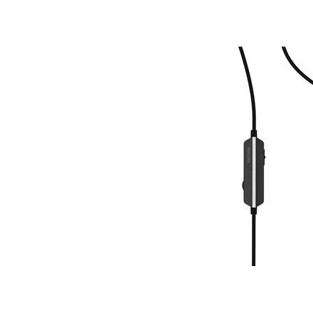 Philips | 4000 Series Gaming Headset | TAG4106BK/00 | Wired | Gaming Headset | On-Ear Philips | 4000 Series Gaming Headset | TAG4106BK/00 | Wired | Gaming Headset | On-Ear