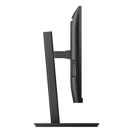 Philips | 40B1U5600/00 | 40 " | IPS | WQHD | 21:9 | 4 ms | 500 cd/m² | Black | HDMI ports quantity 1 | 120 Hz Philips | 40B1U5600/00 | 40 " | IPS | WQHD | 21:9 | 4 ms | 500 cd/m² | Black | HDMI ports quantity 1 | 120 Hz