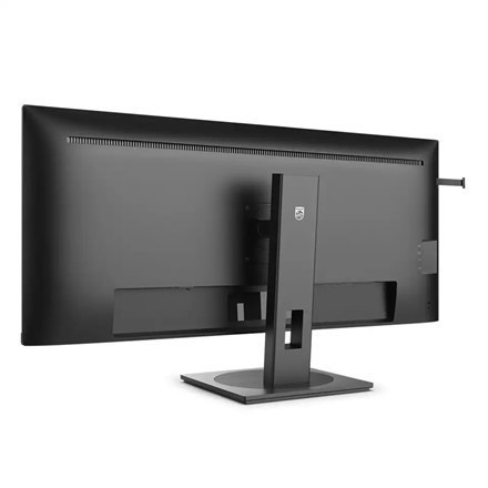 Philips | 40B1U5600/00 | 40 " | IPS | WQHD | 21:9 | 4 ms | 500 cd/m² | Black | HDMI ports quantity 1 | 120 Hz Philips | 40B1U5600/00 | 40 " | IPS | WQHD | 21:9 | 4 ms | 500 cd/m² | Black | HDMI ports quantity 1 | 120 Hz