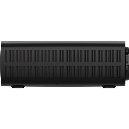Philips | 720 (NPX720) | LCD projector | Full HD | 1920 x 1080 | 700 ANSI lumens | Black Philips | 720 (NPX720) | LCD projector | Full HD | 1920 x 1080 | 700 ANSI lumens | Black