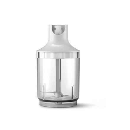 Philips | Blender ręczny | HR2546/00 | Blender ręczny | 700 W | Biały | 2 Philips | Blender ręczny | HR2546/00 | Blender ręczny | 700 W | Biały | 2