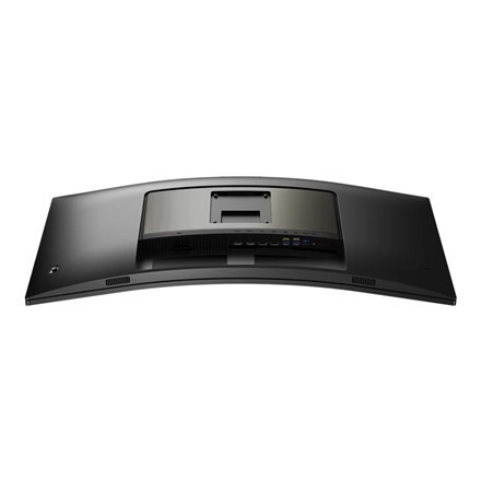 Philips | Gaming Monitor | 34M1C5500VA/00 | 34 " | VA | WQHD | 21:9 | 165 Hz | 4 ms | 3440 x 1440 | 300 cd/m² | HDMI ports quant Philips | Gaming Monitor | 34M1C5500VA/00 | 34 " | VA | WQHD | 21:9 | 165 Hz | 4 ms | 3440 x 1440 | 300 cd/m² | HDMI ports quant