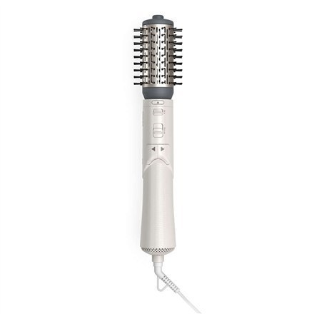 Philips | Hair Curler | BHA710/00 7000 Series | Warranty 24 month(s) | Ion conditioning | Temperature (max) °C | Number of heat Philips | Hair Curler | BHA710/00 7000 Series | Warranty 24 month(s) | Ion conditioning | Temperature (max) °C | Number of heat