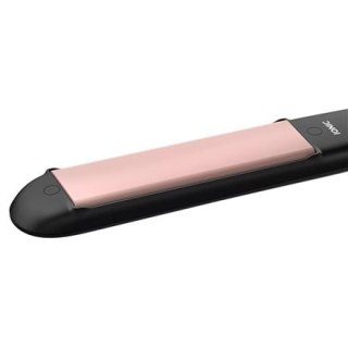 Philips | Hair Straitghtener | BHS378/00 ThermoProtect | Warranty 24 month(s) | Ceramic heating system | Ionic function | Displa