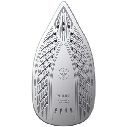 Philips | Ironing System | PSG6042/20 PerfectCare 6000 Series | 2400 W | 1.8 L | 8 bar | Auto power off | Vertical steam functio Philips | Ironing System | PSG6042/20 PerfectCare 6000 Series | 2400 W | 1.8 L | 8 bar | Auto power off | Vertical steam functio