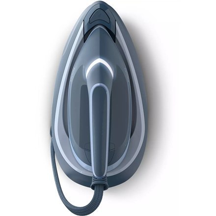 Philips | Ironing System | PSG6042/20 PerfectCare 6000 Series | 2400 W | 1.8 L | 8 bar | Auto power off | Vertical steam functio Philips | Ironing System | PSG6042/20 PerfectCare 6000 Series | 2400 W | 1.8 L | 8 bar | Auto power off | Vertical steam functio