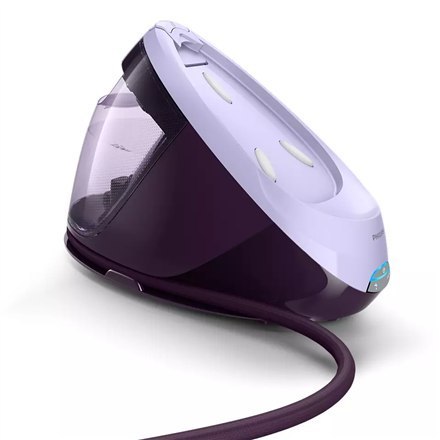 Philips | Ironing System | PSG7050/30 PerfectCare 7000 Series | 2100 W | 1.8 L | 8 bar | Auto power off | Vertical steam functio Philips | Ironing System | PSG7050/30 PerfectCare 7000 Series | 2100 W | 1.8 L | 8 bar | Auto power off | Vertical steam functio