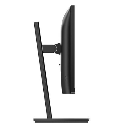Philips | LCD Monitor | 242S9JML/00 | 23.8 " | VA | FHD | 16:9 | 75 Hz | 4 ms | 1920 x 1080 | 300 cd/m² | HDMI ports quantity 1
