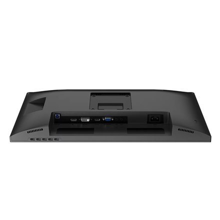 Philips | LCD Monitor | 242S9JML/00 | 23.8 " | VA | FHD | 16:9 | 75 Hz | 4 ms | 1920 x 1080 | 300 cd/m² | HDMI ports quantity 1