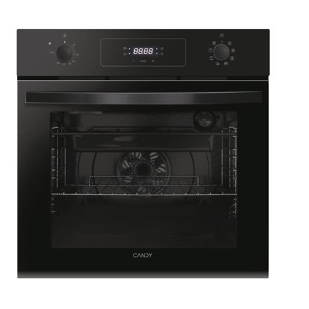 Piekarnik | FIDCP N625 L | 70 L | Elektryczny | Aquactiva | Mechaniczny i elektroniczny | Funkcja pary | Wysokość 59,5 cm | Szer Piekarnik | FIDCP N625 L | 70 L | Elektryczny | Aquactiva | Mechaniczny i elektroniczny | Funkcja pary | Wysokość 59,5 cm | Szer