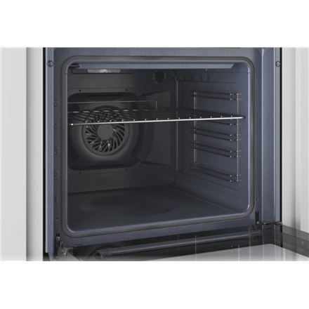 Piekarnik | FIDCP N625 L | 70 L | Elektryczny | Aquactiva | Mechaniczny i elektroniczny | Funkcja pary | Wysokość 59,5 cm | Szer Piekarnik | FIDCP N625 L | 70 L | Elektryczny | Aquactiva | Mechaniczny i elektroniczny | Funkcja pary | Wysokość 59,5 cm | Szer