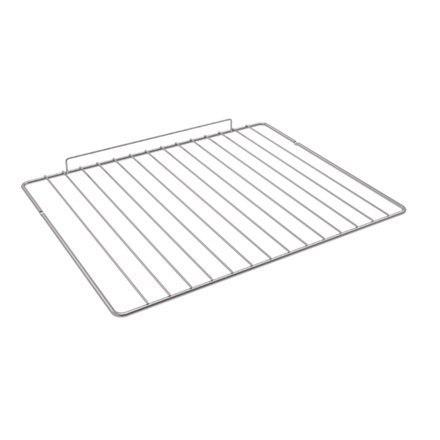 Piekarnik | FIDCP N625 L | 70 L | Elektryczny | Aquactiva | Mechaniczny i elektroniczny | Funkcja pary | Wysokość 59,5 cm | Szer Piekarnik | FIDCP N625 L | 70 L | Elektryczny | Aquactiva | Mechaniczny i elektroniczny | Funkcja pary | Wysokość 59,5 cm | Szer
