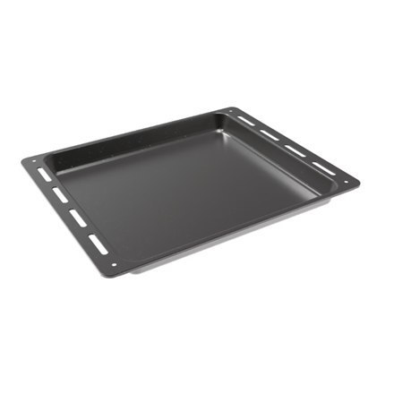 Piekarnik | FIDCP N625 L | 70 L | Elektryczny | Aquactiva | Mechaniczny i elektroniczny | Funkcja pary | Wysokość 59,5 cm | Szer Piekarnik | FIDCP N625 L | 70 L | Elektryczny | Aquactiva | Mechaniczny i elektroniczny | Funkcja pary | Wysokość 59,5 cm | Szer