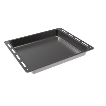 Piekarnik | FIDCP N625 L | 70 L | Elektryczny | Aquactiva | Mechaniczny i elektroniczny | Funkcja pary | Wysokość 59,5 cm | Szer Piekarnik | FIDCP N625 L | 70 L | Elektryczny | Aquactiva | Mechaniczny i elektroniczny | Funkcja pary | Wysokość 59,5 cm | Szer