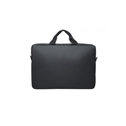 PORT DESIGNS | Pasuje do rozmiaru 15,6 " | Liberty III | Messenger - Briefcase | Czarny | Pasek na ramię PORT DESIGNS | Pasuje do rozmiaru 15,6 " | Liberty III | Messenger - Briefcase | Czarny | Pasek na ramię