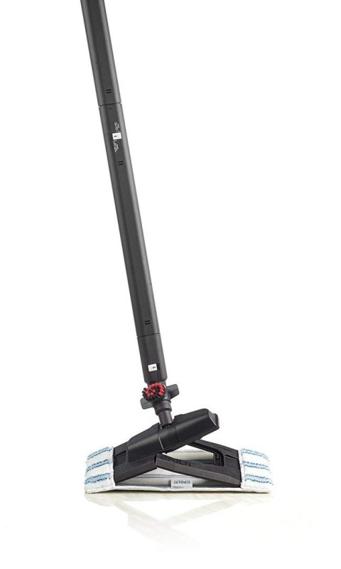 Polti | PTEU0280 Vaporetto Pro 95_Turbo Flexi | Odkurzacz parowy | Moc 1100 W | Ciśnienie pary 5 bar | Pojemność zbiornika na wo Polti | PTEU0280 Vaporetto Pro 95_Turbo Flexi | Odkurzacz parowy | Moc 1100 W | Ciśnienie pary 5 bar | Pojemność zbiornika na wo