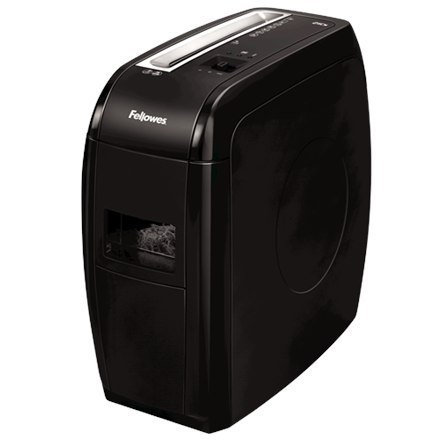 Powershred | 21Cs | Black/Silver | 15 L | Credit cards shredding | Paper handling standard/output 12 sheets per pass | Cross-Cut Powershred | 21Cs | Black/Silver | 15 L | Credit cards shredding | Paper handling standard/output 12 sheets per pass | Cross-Cut