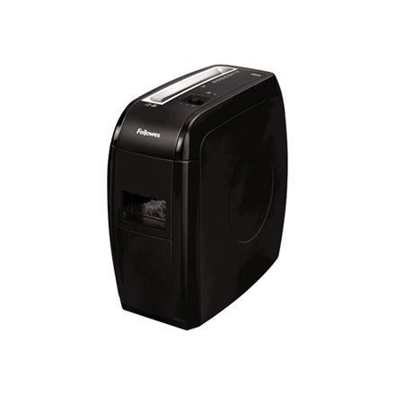 Powershred | 21Cs | Black/Silver | 15 L | Credit cards shredding | Paper handling standard/output 12 sheets per pass | Cross-Cut Powershred | 21Cs | Black/Silver | 15 L | Credit cards shredding | Paper handling standard/output 12 sheets per pass | Cross-Cut
