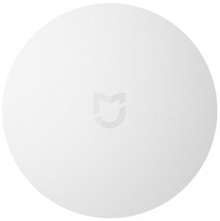 Przełącznik bezprzewodowy Xiaomi | Mi WXKG01LM Przełącznik bezprzewodowy Xiaomi | Mi WXKG01LM