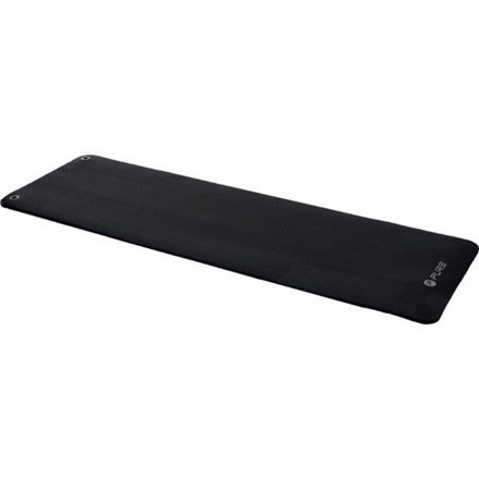 Pure2Improve | Exercise Mat NBR | Black