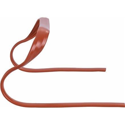 Pure2Improve | Flexible Hurdles - Low 14 cm | Red Pure2Improve | Flexible Hurdles - Low 14 cm | Red