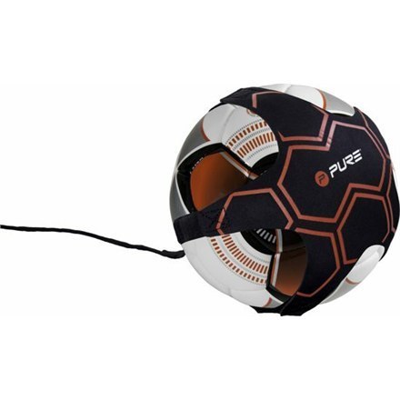 Pure2Improve Football Trainer with Ball Pure2Improve | Football Trainer with Ball Pure2Improve Football Trainer with Ball Pure2Improve | Football Trainer with Ball