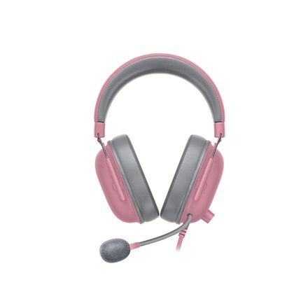 Razer | Esports Headset | BlackShark V2 X | Wired | Over-ear | Microphone | Noise canceling Razer | Esports Headset | BlackShark V2 X | Wired | Over-ear | Microphone | Noise canceling