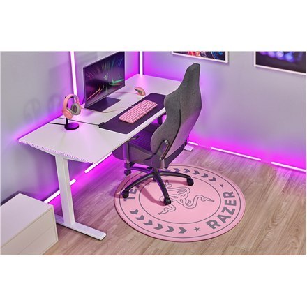 Razer | Floor Rug | Quartz Razer | Floor Rug | Quartz