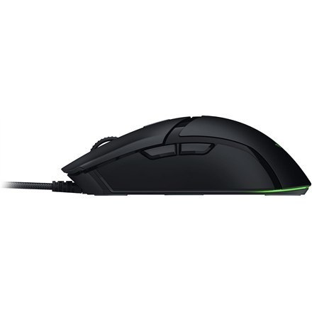 Razer | Gaming Mouse | Wired | Cobra | Optical | Gaming Mouse | Black | Yes Razer | Gaming Mouse | Wired | Cobra | Optical | Gaming Mouse | Black | Yes