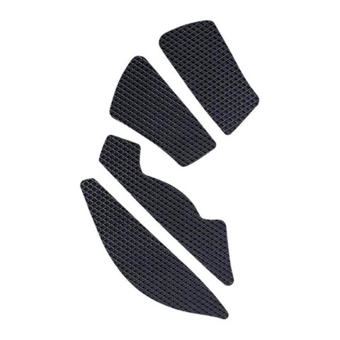 Razer | Mouse Grip Tape for Razer DeathAdder V2 Mini Razer | Mouse Grip Tape for Razer DeathAdder V2 Mini