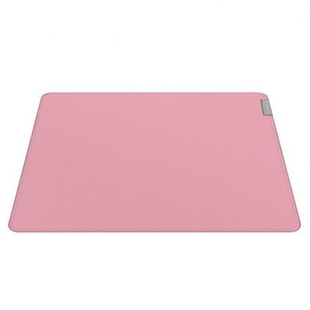 Razer | Mouse pad Razer | Mouse pad