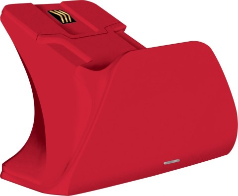 Razer Universal Quick Charging Stand for Xbox, Pulse Red Razer | Universal Quick Charging Stand for Xbox Razer Universal Quick Charging Stand for Xbox, Pulse Red Razer | Universal Quick Charging Stand for Xbox