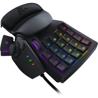 Razer | V2 | Keypad | Wired | Black