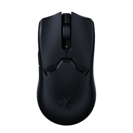 Razer | Wireless | Gaming Mouse | Optical | Gaming Mouse | Black | No | Viper V2 Pro Razer | Wireless | Gaming Mouse | Optical | Gaming Mouse | Black | No | Viper V2 Pro