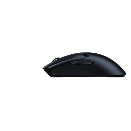 Razer | Wireless | Gaming Mouse | Optical | Gaming Mouse | Black | No | Viper V2 Pro Razer | Wireless | Gaming Mouse | Optical | Gaming Mouse | Black | No | Viper V2 Pro